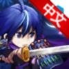�̷紫ն��v3.2.6 ���°�