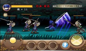 �̷紫ն��v3.2.6 ���°�