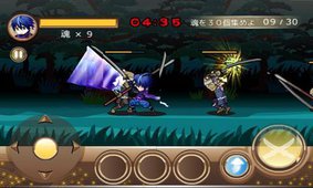 �̷紫ն��v3.2.6 ���°�