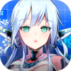 ̩����̸����޽����ʯ��v1.03.23 ��׿��