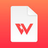WonderCV��������ios��v2.2.0 iPhone��