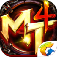 �ҽ�MT4������Ȱ�v2.0.20 ��׿��