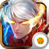 ħ������BT��v1.0 ��׿��