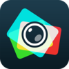 ��ͼAPP