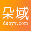 �����˶�appv1.32 ���°�