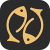 Ȥǧ��v1.0.0 ��׿��