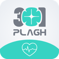 心脏健康研究appv4.2.1 最新版