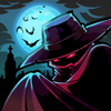 Turn Undead 2(��������2��������)v0.1 ��׿��