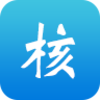��һ��appv3.2.5 ��׿��