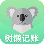 �������˹ܼ�v1.0.0 ��׿��