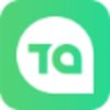 Ta appv1.19 ��׿��