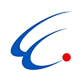 ������appv1.00 ���°�