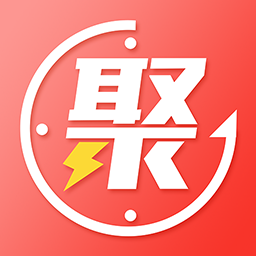 ��ͷ��appv1.1.1 ���°�