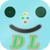 Dodge landmine(���״���ս)v1.1 ��׿��