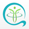 ��֬appv1.5.0 ���°�