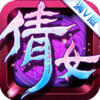 ٻŮ��ҫ��v1.3.2.0 ��׿��