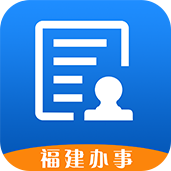 ��������ios��v1.0.4 iphone��