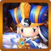 �ٱ�����v5.1.0 ��׿��