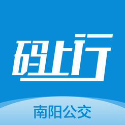 ����������ios��v2.0.0 iphone��