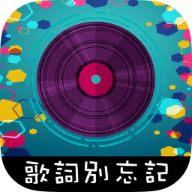 ��ʴ���սv1.2 ��׿��