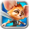 Fin And Ancient Mystery(�¸Һ���)v1.0.2 ��׿��