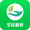 ȫ���ũappv1.9.2 ���°�