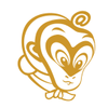 �羳��appv1.0.2 ��׿��
