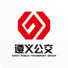 ���幫��ios��v1.1.2 iphone��