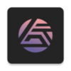 GT���ܼҾ�v1.3.1 ��׿��