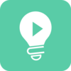 �乾ѧ�õ���TV��v2.3.1 ��׿��