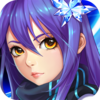 ȫְ��ʦv2.8.5 ��׿��