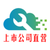 һ�˿���appv1.0.1 ���°�