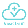 ΢����ҽ����v1.5.4 ��׿��