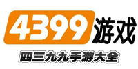 4399�������ش�ȫ
