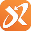 ��ǿ���ݻָ�����v7.0.3 �ٷ���
