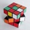 CCTħ����ʱ��v0.9.5 ���°�