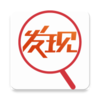 ���ּ�Ʒappv2.1.14 ���°�