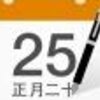 �Ợ��������v4.0 �ٷ���