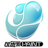 �Ŷ���PAINT32λv1.11.8 ���°�