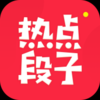 �ȵ����appv1.0.1 ���°�