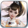 Ѫ���쳾v7.7022.1 ��׿��