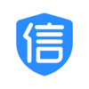 米发信用v1.6.1 最新版