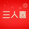 ����ϲappv1.6.1 ���°�