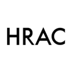 HRACv1.1.11 °