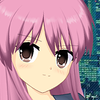 Anime Sniper(�����ѻ���)v1.4.7 ��׿��