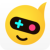 ����С��Ϸv2.0.6 ��׿��