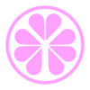 ͼƬ��ˮӡ��ʦv1.6 ��׿��