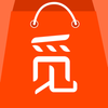 ������appv2.2.0 ���°�