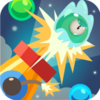 Bounce Ball Blast(������ը)v1.2 ��׿��