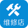 �ҵ�ά��v1.0 ���°�